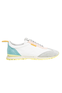 Oncept Tokyo - Superstar White
