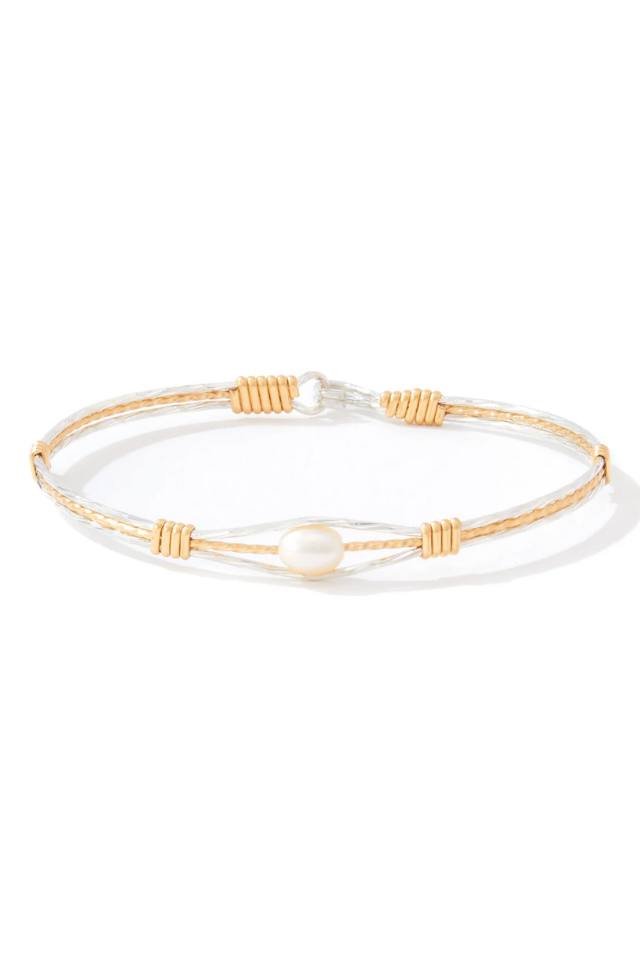 Ronaldo Guardian Angel Bracelet