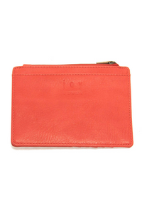 Joy Susan New Penny Mini Travel Wallet