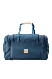 Jon Hart Personalize Medium Square Duffel