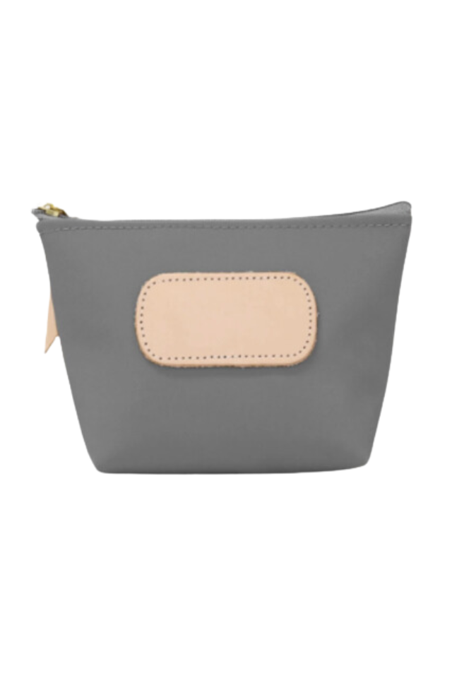 Jon Hart Personalize Chico