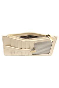 Joy Susan New Penny Mini Travel Wallet