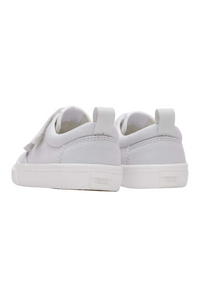 TOMS Tiny Fenix Double Strap - Lunar Grey