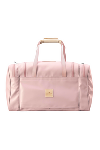 Jon Hart Personalize Medium Square Duffel