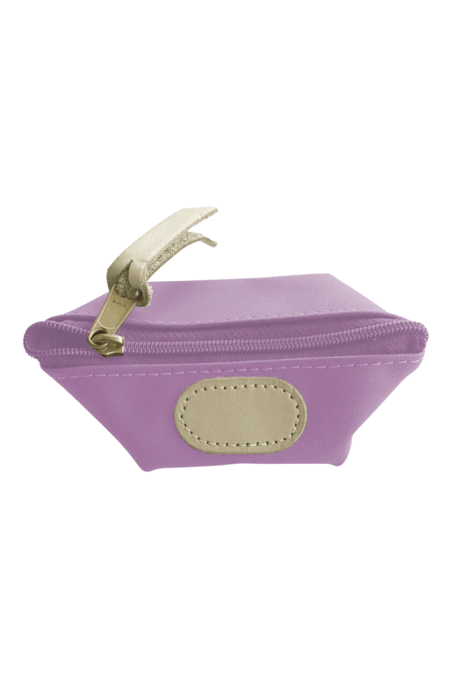 Jon Hart Personalize Pod Pouch