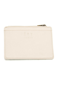 Joy Susan New Penny Mini Travel Wallet