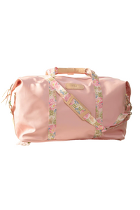 Jon Hart Personalize Weekender