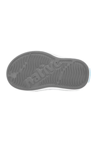 Native Miles Youth - Dublin Grey