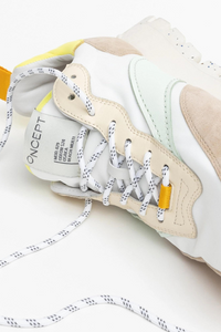 Oncept Osaka - Beach Multi