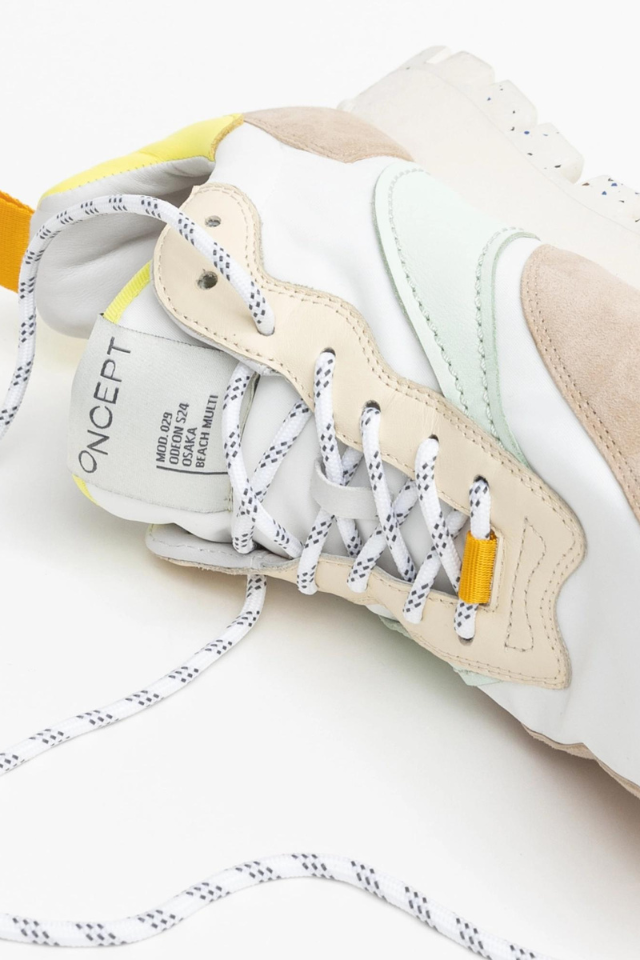 Oncept Osaka - Beach Multi