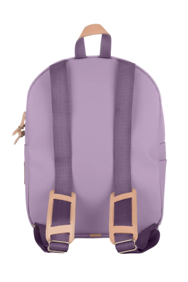 Jon Hart Personalize Backpack