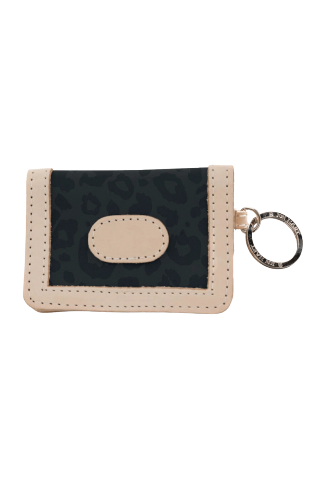 Jon Hart Personalize ID Wallet