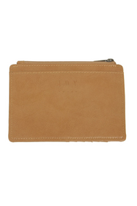 Joy Susan New Penny Mini Travel Wallet