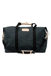 Jon Hart Personalize Weekender