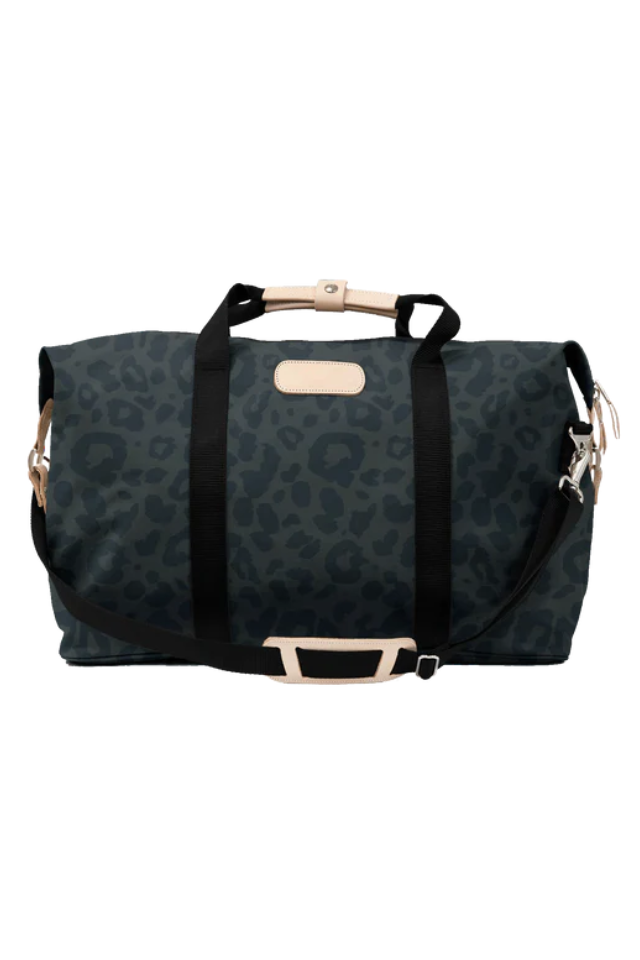 Jon Hart Personalize Weekender