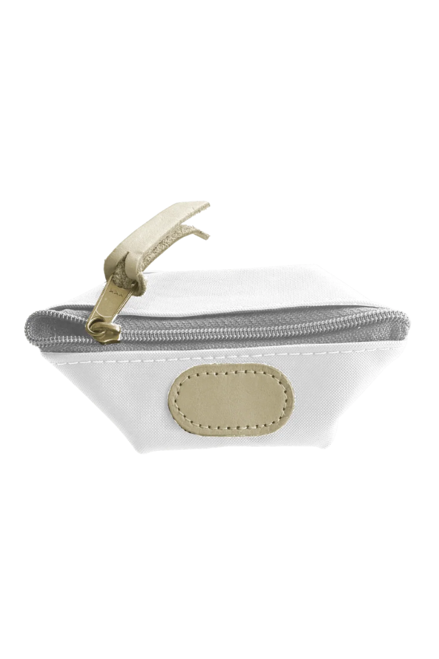 Jon Hart Personalize Pod Pouch