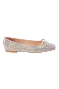 Matisse Roxy - Rhinestone