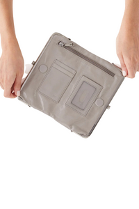 HOBO Lauren Clutch Wallet