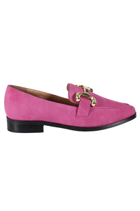 Diba About It - Fuchsia