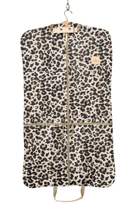 Jon Hart Personalize Two-Suiter