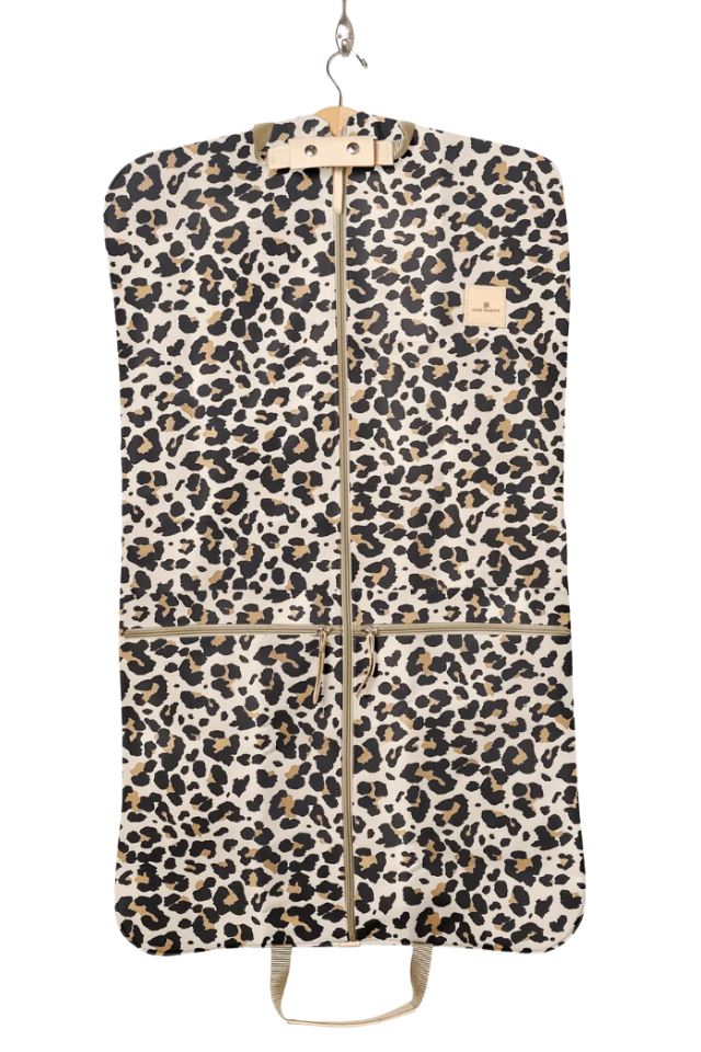 Jon Hart Personalize Two-Suiter