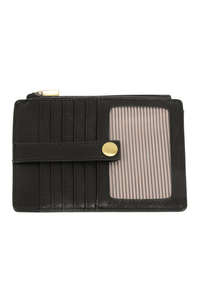 Joy Susan New Penny Mini Travel Wallet
