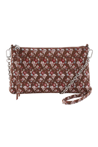 HOBO Darcy - Ditzy Floral