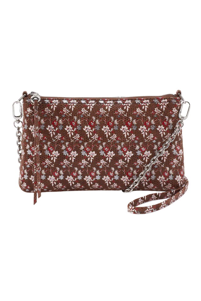 HOBO Darcy - Ditzy Floral