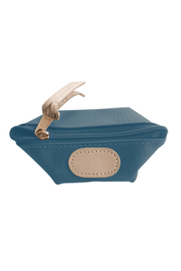 Jon Hart Personalize Pod Pouch