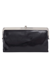 HOBO Lauren Clutch Wallet