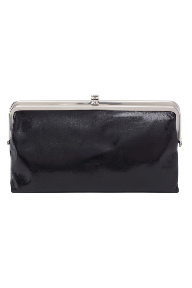 HOBO Lauren Clutch Wallet