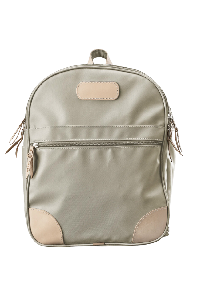 Jon Hart Personalize Backpack Large