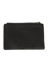 Joy Susan New Penny Mini Travel Wallet