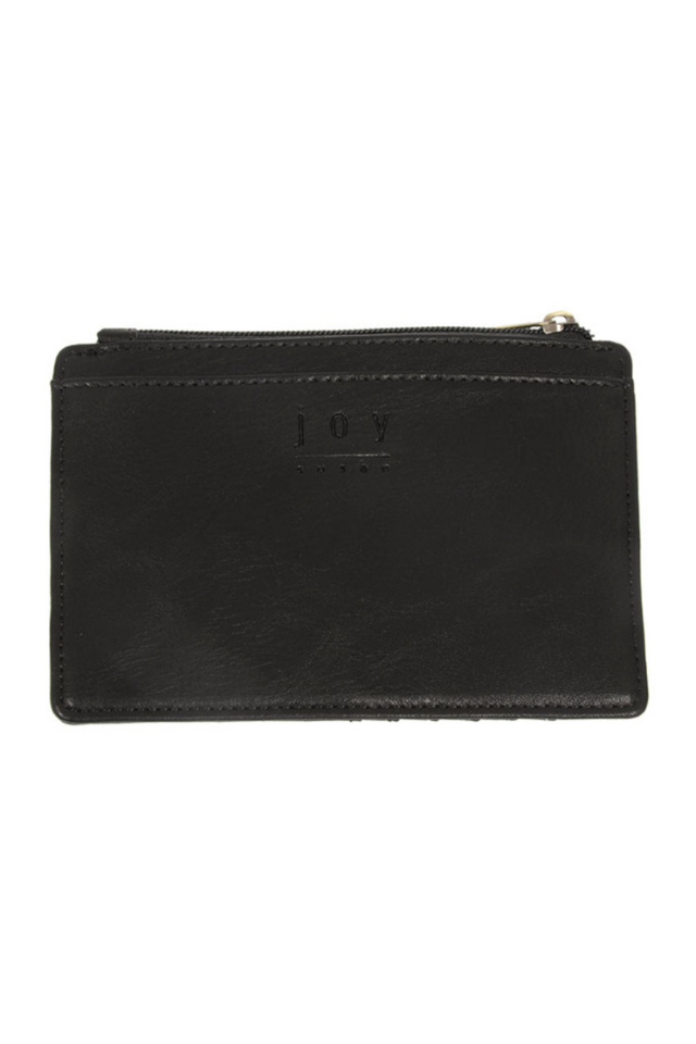 Joy Susan New Penny Mini Travel Wallet
