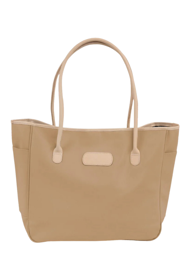 Jon Hart Personalize Tyler Tote