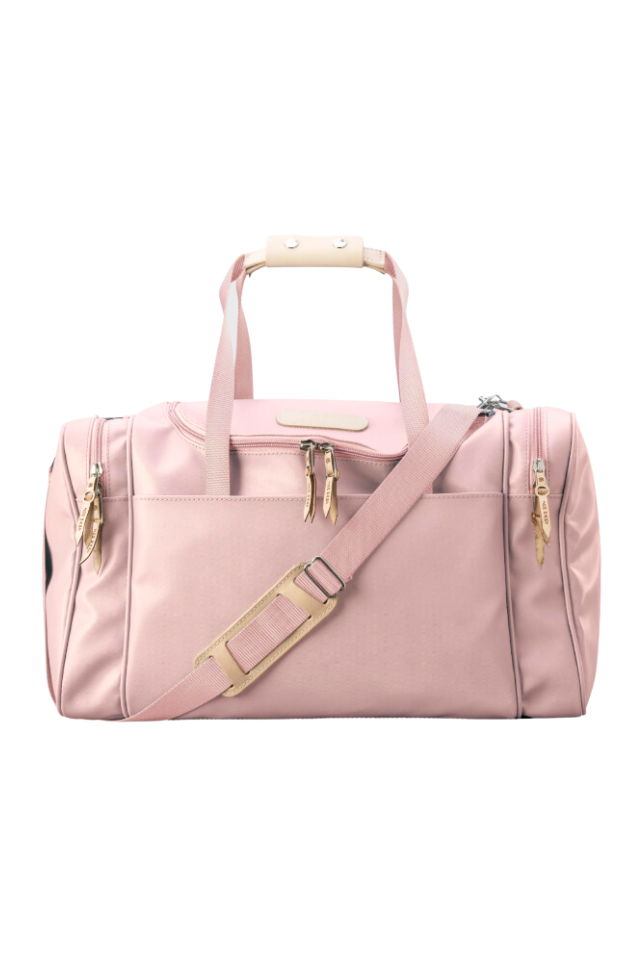 Jon Hart Personalize Medium Square Duffel