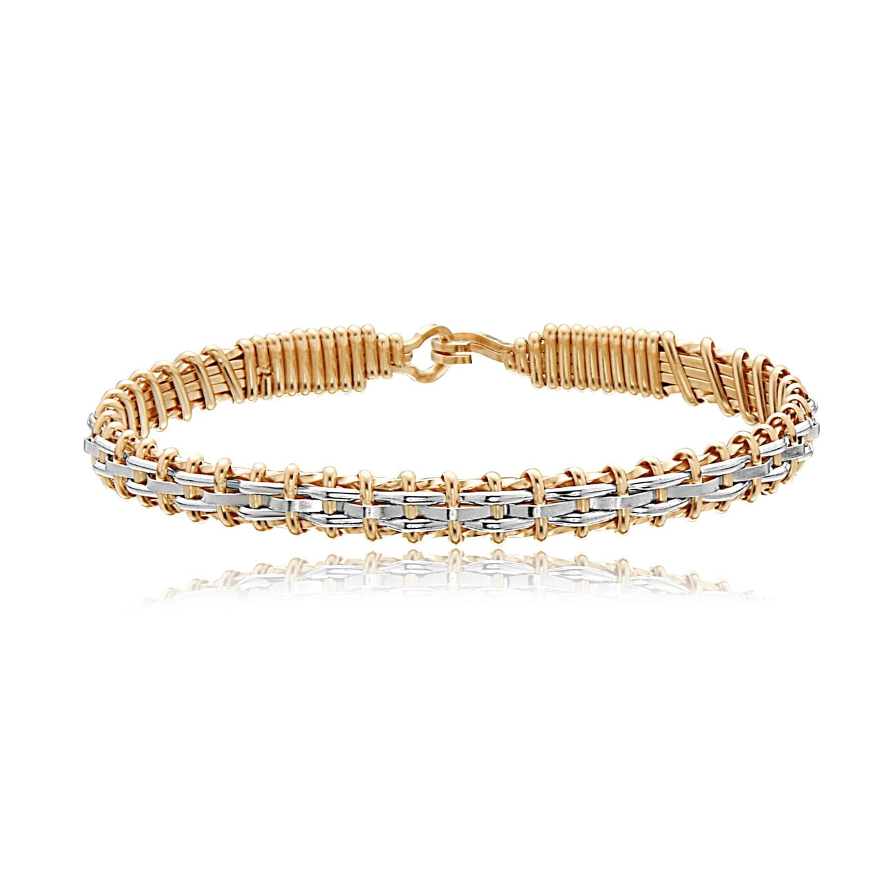 Ronaldo Little Princess Bracelet