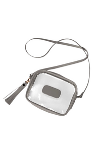 Jon Hart Personalize Clear Lola