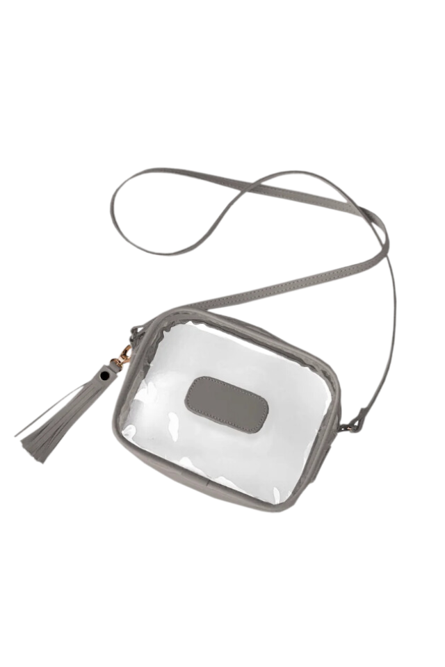 Jon Hart Personalize Clear Lola