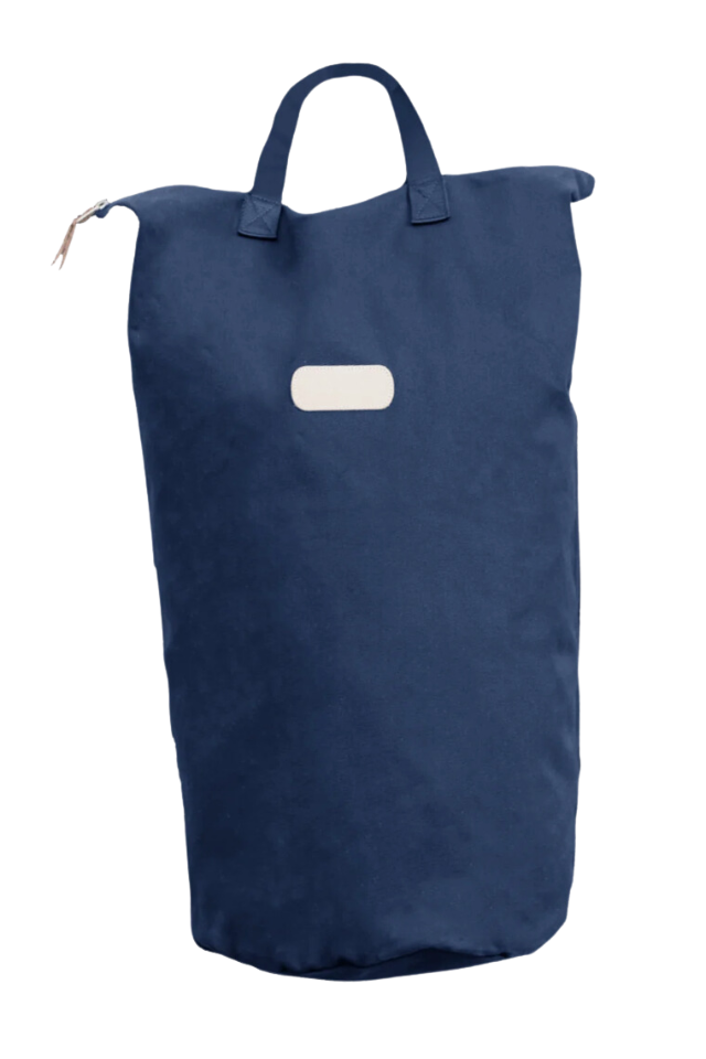 Jon Hart Personalize Laundry Bag
