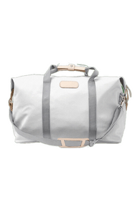 Jon Hart Personalize Weekender