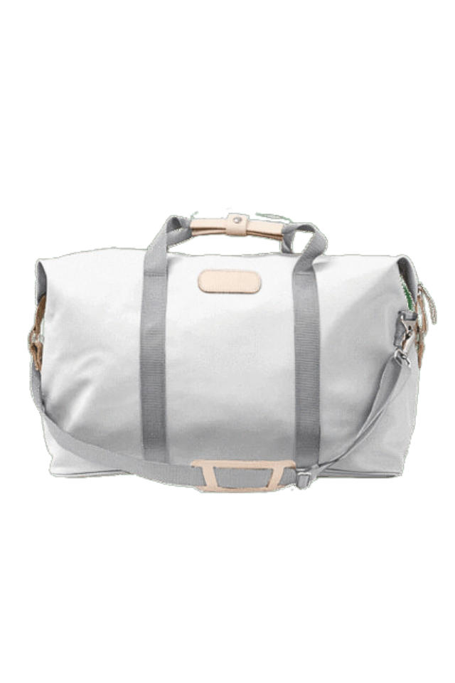 Jon Hart Personalize Weekender