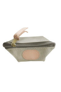 Jon Hart Personalize Pod Pouch