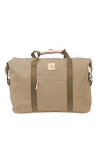 Jon Hart Personalize Weekender