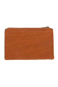 Joy Susan New Penny Mini Travel Wallet