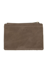 Joy Susan New Penny Mini Travel Wallet