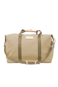 Jon Hart Personalize Weekender