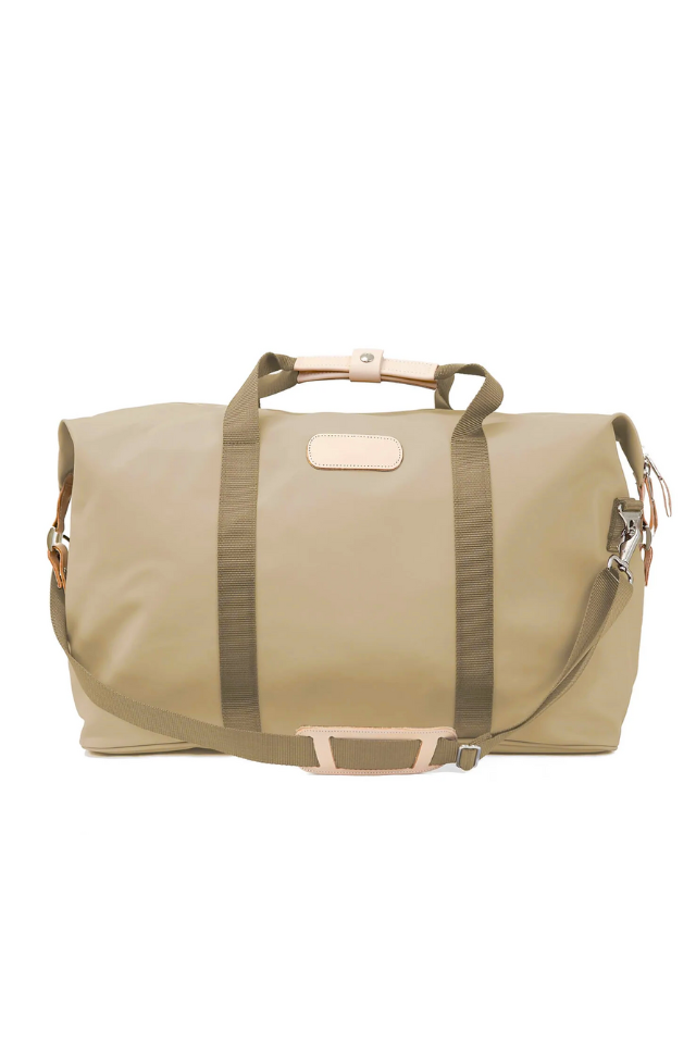 Jon Hart Personalize Weekender