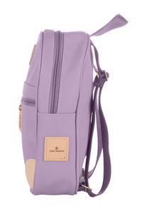 Jon Hart Personalize Mini Backpack