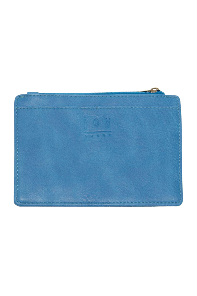 Joy Susan New Penny Mini Travel Wallet